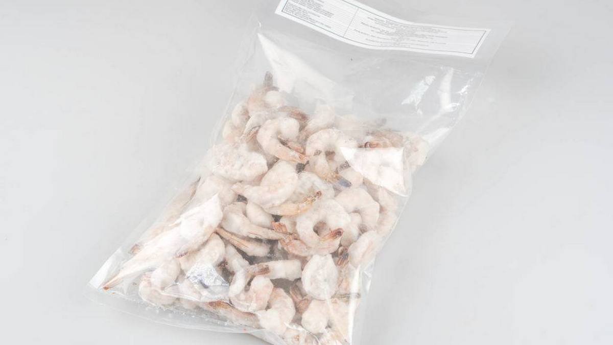 креветки тигровые 21/25 (очищ с хвостом). креветка 31. креветка ванамей 31/40. креветка 31. креветка 31.